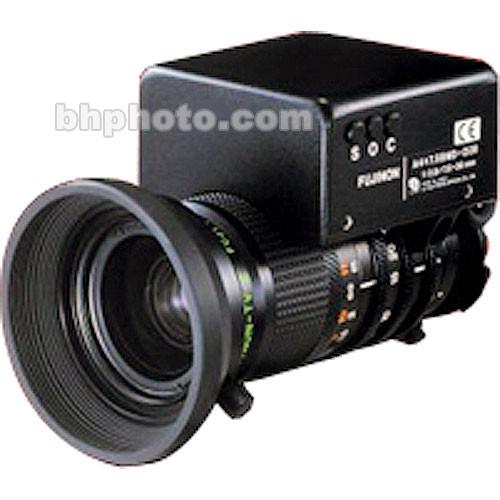 Fujinon S8x8.8B 1/2