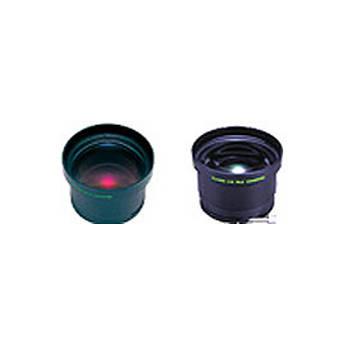 Fujinon TCV-H85 1.5x Telephoto Converter Lens TCV-H85