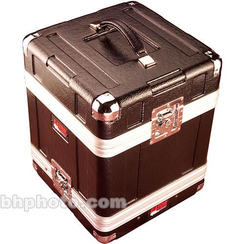 Gator Cases  GM-4WR Wireless Mobile Pack GM-4WR, Gator, Cases, GM-4WR, Wireless, Mobile, Pack, GM-4WR, Video