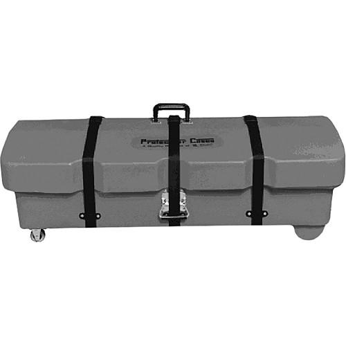 Gator Cases Protechtor PC300 Classic Series Accessory GP-PC300