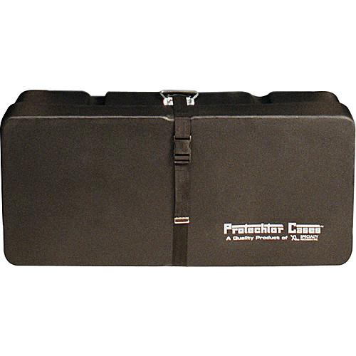 Gator Cases Protechtor PC304 Classic Series Accessory GP-PC304