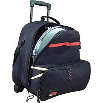 Gator Cases  Rolling Backpack GP-SNR KIT BAG, Gator, Cases, Rolling, Backpack, GP-SNR, KIT, BAG, Video