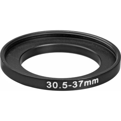 General Brand  30.5-37mm Step-Up Ring 30.5-37