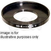 General Brand  30.5mm to Series 7 Adapter Ring
