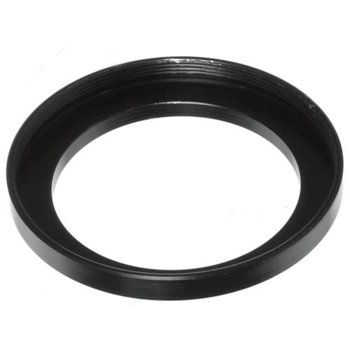 General Brand  43-55mm Step-Up Ring 43-55