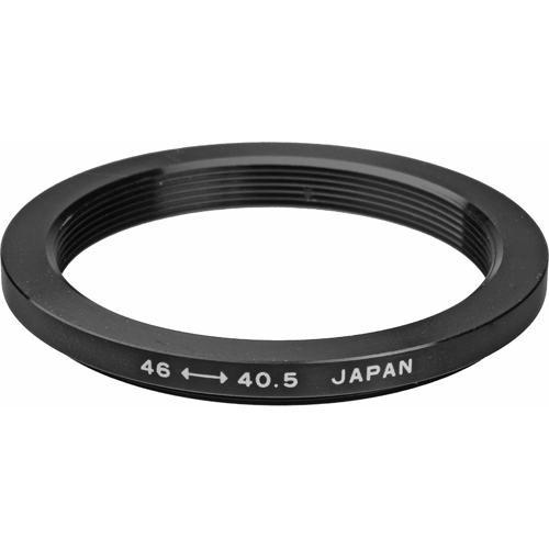 General Brand 46mm-40.5mm Step-Down Ring (Lens to Filter), General, Brand, 46mm-40.5mm, Step-Down, Ring, Lens, to, Filter,