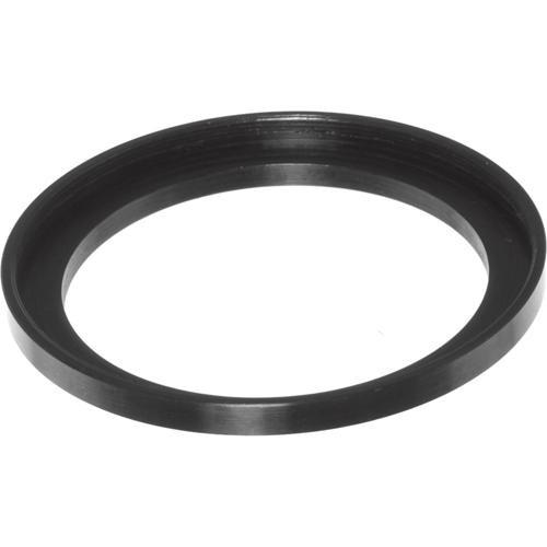 General Brand  62-67mm Step-Up Ring 62-67