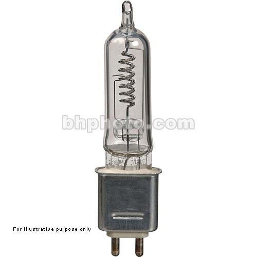 General Electric  EHG Lamp - 750W/120V 88626, General, Electric, EHG, Lamp, 750W/120V, 88626, Video