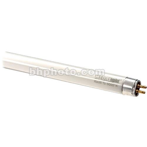 Gepe 20W Tube for Model 2027 - Replacement 802426