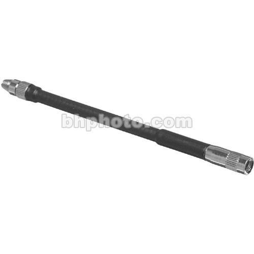 Gepe Cable Release Extension for Recessed Lensboards 603007