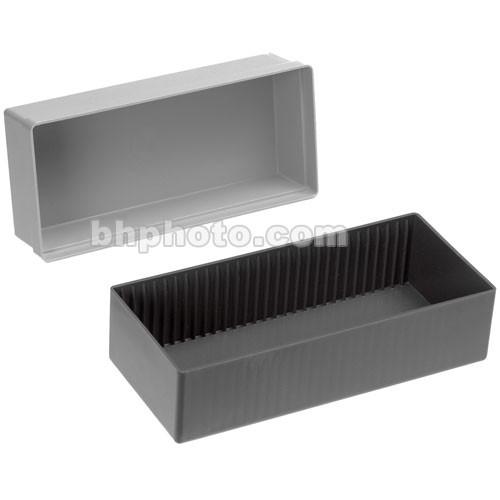 Gepe Storage Tray for Thirty 2-1/4
