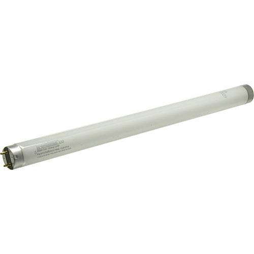 GTI L211 Fluorescent Replacement Lamp Kit (2 Lamps) L211