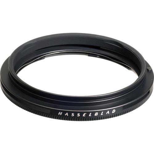 Hasselblad Lens Mounting Ring 60 (Bay 60) 3040681, Hasselblad, Lens, Mounting, Ring, 60, Bay, 60, 3040681,
