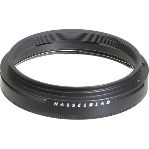 Hasselblad  Lens Mounting Ring 70 (Bay 70) 40687, Hasselblad, Lens, Mounting, Ring, 70, Bay, 70, 40687, Video
