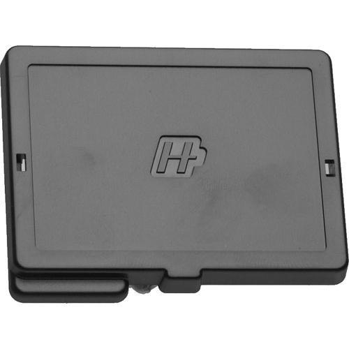 Hasselblad Viewfinder Cover - For H Cameras 3053384