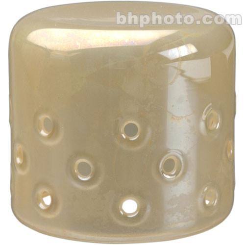 Hensel Protective Glass Dome for EHT, Frosted, Minus 600 9454655