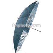 Hensel  Umbrella, Ultra Silver - 42