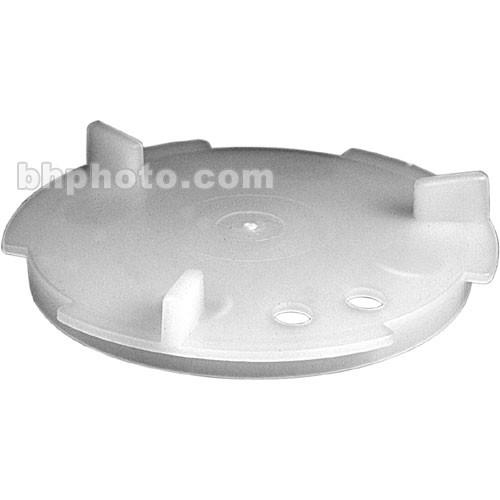 Ikelite Diffuser for SubStrobe DS-161, DS160, DS-125 0591.3