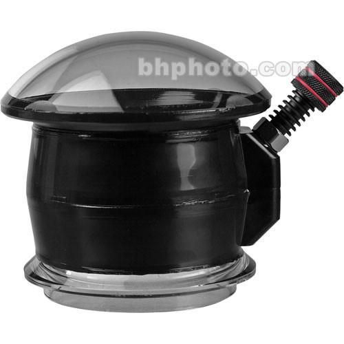 Ikelite Dome Port for Canon 17-85mm EF lens 5503.90