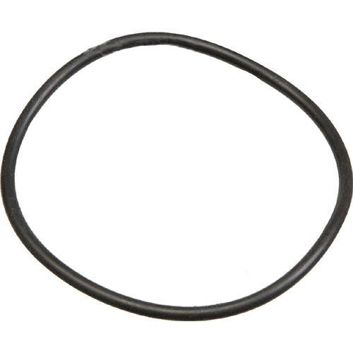 Ikelite  O-Ring (Replacement) 0134.25, Ikelite, O-Ring, Replacement, 0134.25, Video