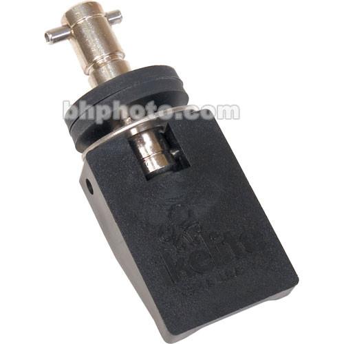 Ikelite  Quick Release Toggle (Replacement) 9361