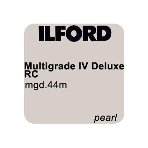 Ilford Multigrade IV RC Deluxe MGD.44M Black & White 1771679, Ilford, Multigrade, IV, RC, Deluxe, MGD.44M, Black, &, White, 1771679