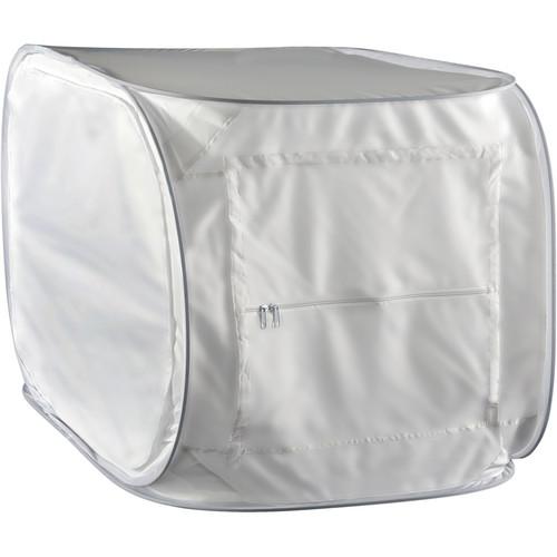 Impact  Digital Light Shed - Extra Large - DLS-XL