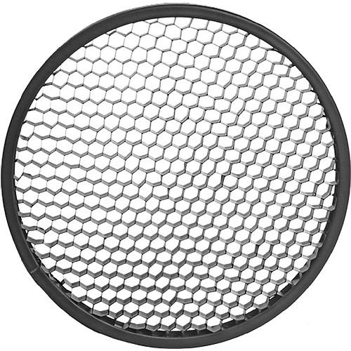 Interfit  Honeycomb Grid - 60 Degrees AH6060, Interfit, Honeycomb, Grid, 60, Degrees, AH6060, Video