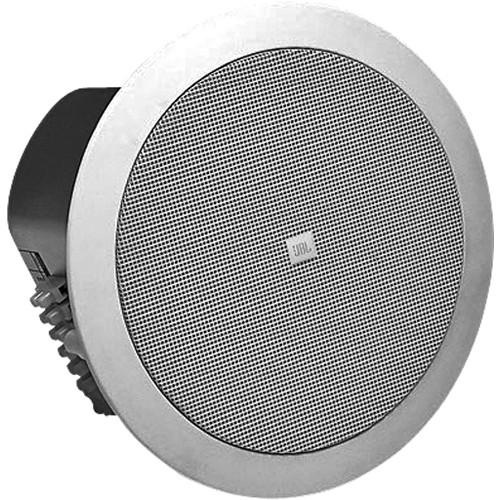 JBL Control 24CT Ceiling Speaker for use CONTROL 24CT MICRO