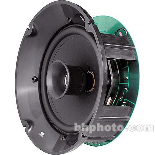 JBL Control 26DT - Coaxial Ceiling Speaker CONTROL 26-DT