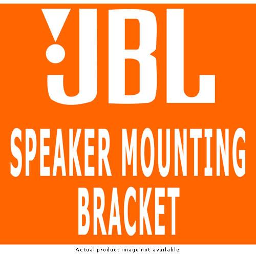 JBL MTC-30UB-WH - U-Bracket for Control 30 Speaker MTC-30UB-WH