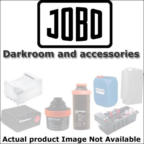 Jobo  Printlab Roll Paper Attachment J7165, Jobo, Printlab, Roll, Paper, Attachment, J7165, Video