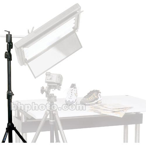 Just Normlicht Tripod for Studio Light HF 5000 20966, Just, Normlicht, Tripod, Studio, Light, HF, 5000, 20966,