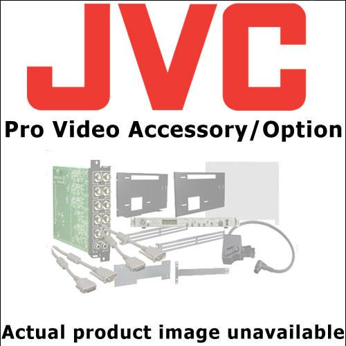 JVC  IFC151HDG HD-SDI/SD-SDI Card IF-C151HDG