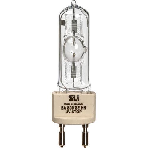 K 5600 Lighting 800 Watt Hot Restrike HMI Lamp for Joker L0800SE