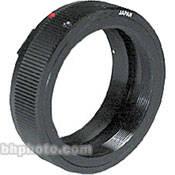 Kalt T-Mount SLR Camera Adapter for Minolta MD NP11107