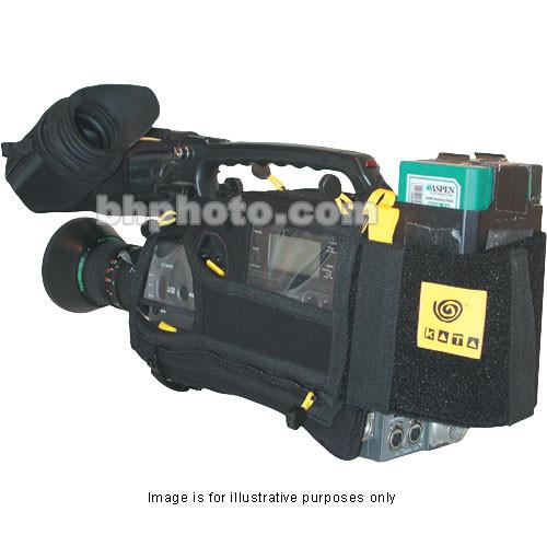 Kata  CG-10 Camera Glove KT VA-601-10