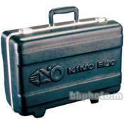 Kino Flo  Mini-Flo Kit Travel Case KAS-MF, Kino, Flo, Mini-Flo, Kit, Travel, Case, KAS-MF, Video