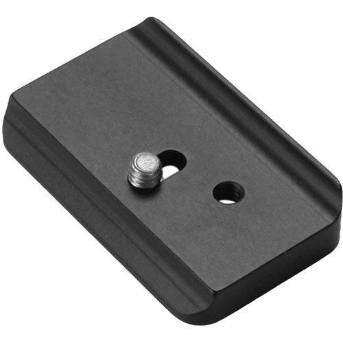 Kirk PZ-10 Arca-Type Compact Quick Release Plate PZ-10