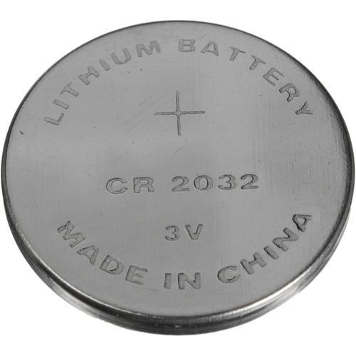 Kodak  CR2032 3V Lithium Battery 30506190