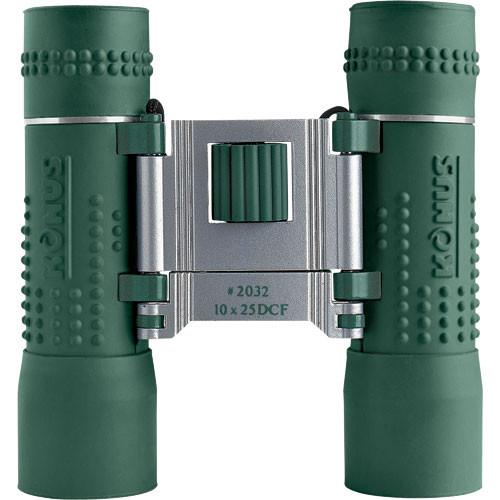 Konus  10x25 Action Binocular 2032