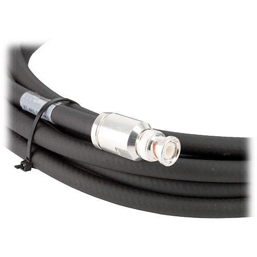 Lectrosonics Coaxial Cable for Remote Antennas ARG100, Lectrosonics, Coaxial, Cable, Remote, Antennas, ARG100,