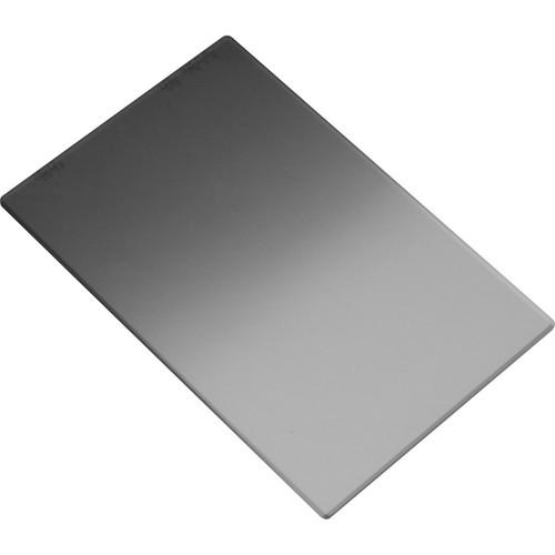 LEE Filters 100 x 150mm 0.3 Soft-Edge Graduated Neutral 3NDGS