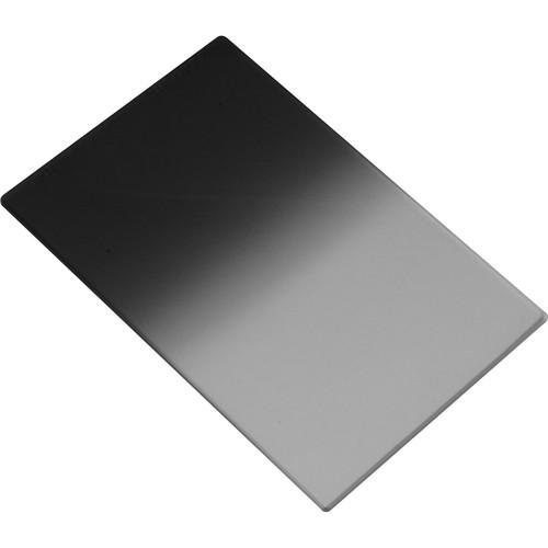 LEE Filters 100 x 150mm 0.45 Soft-Edge Graduated Neutral 45NDGS