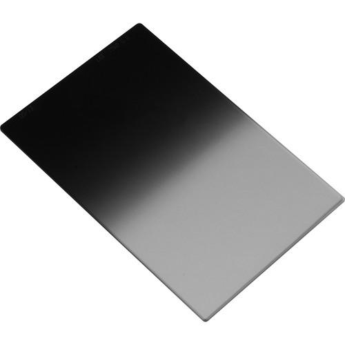 LEE Filters 100 x 150mm 0.75 Soft-Edge Graduated Neutral 75NDGS