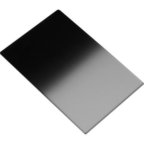 LEE Filters 100 x 150mm 0.9 Soft-Edge Graduated Neutral 9NDG-S