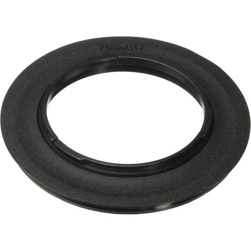 LEE Filters Adapter Ring - Bay 60 for Hasselblad ARB60, LEE, Filters, Adapter, Ring, Bay, 60, Hasselblad, ARB60,