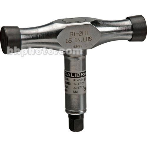 Leupold  Mark 4 Ring Torque Wrench 48701