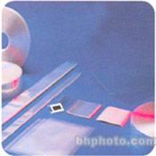Lineco Polyguard Sheet Film Sleeve - Clear/Sealed Flap F1120241, Lineco, Polyguard, Sheet, Film, Sleeve, Clear/Sealed, Flap, F1120241