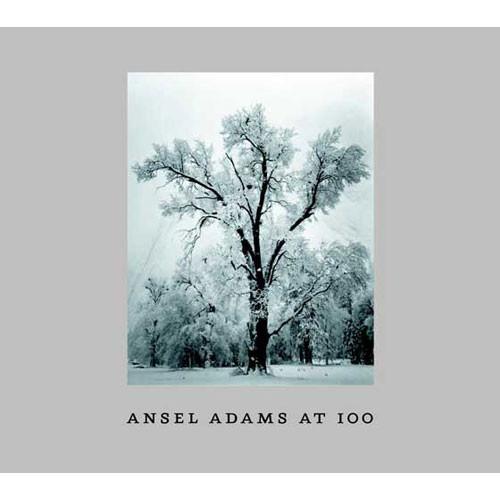 Little Brown  Book: Ansel Adams at 100 082122865X